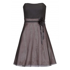 Cocktail dress_2_151_25103031_9812.v6.jpg